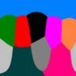 Meet your Posher, Arkadiusz